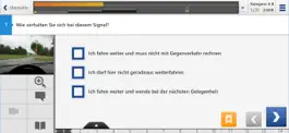 Game screenshot easy fahren hack