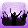 Icon Party & Event Planner Lite