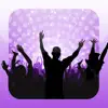 Party & Event Planner Lite App Support