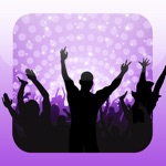 Download Party & Event Planner Lite app