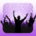 Party & Event Planner Lite App Cancel
