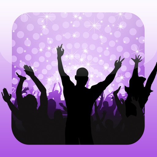 Party & Event Planner Lite icon