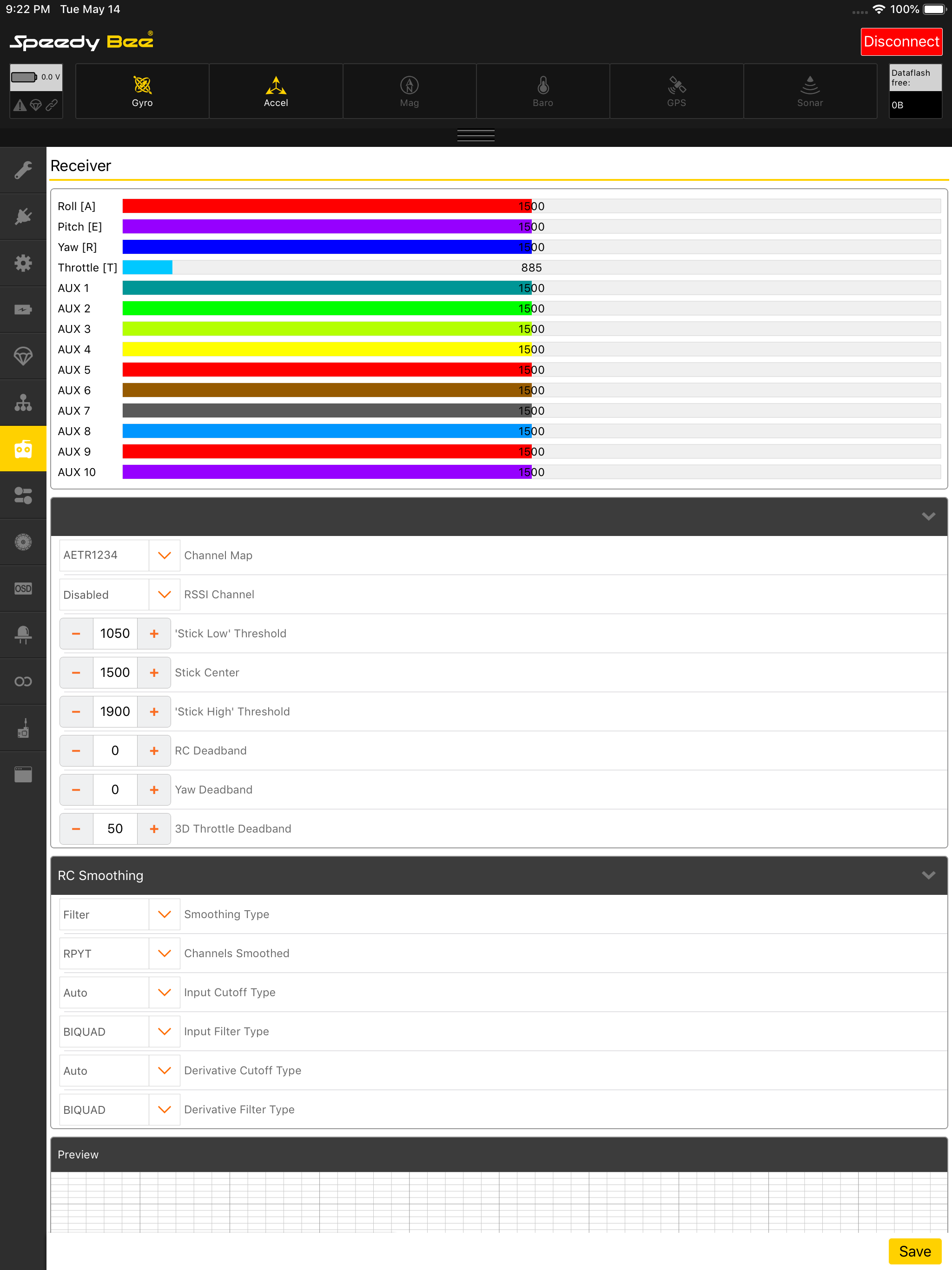 https://is1-ssl.mzstatic.com/image/thumb/Purple113/v4/64/14/e0/6414e04b-b901-81fc-bdef-fabdb9d8420a/pr_source.png/2048x2732.png