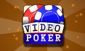 Video Poker Duel