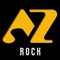 Tus legendarios locutores de rock siguen contigo en la rutina diaria llevándote buen rock n roll en cada momento del día, los 7 días de la semana: