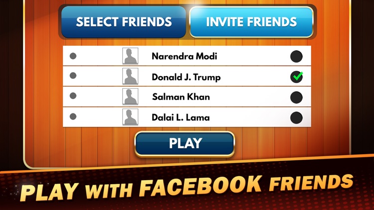 Mancala and Friends screenshot-4