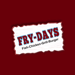 Fry-Days Fish And Chicken