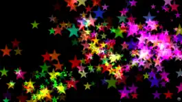 Game screenshot Sensory Light Box apk