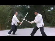 tai chi sword for beginners ipad images 4