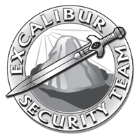 Excalibur Security Team
