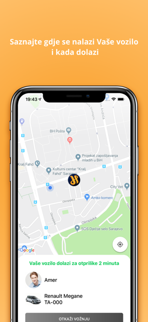 Holand(圖3)-速報App