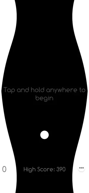 Captura de Pantalla 6 Line Color: multiplayer iphone