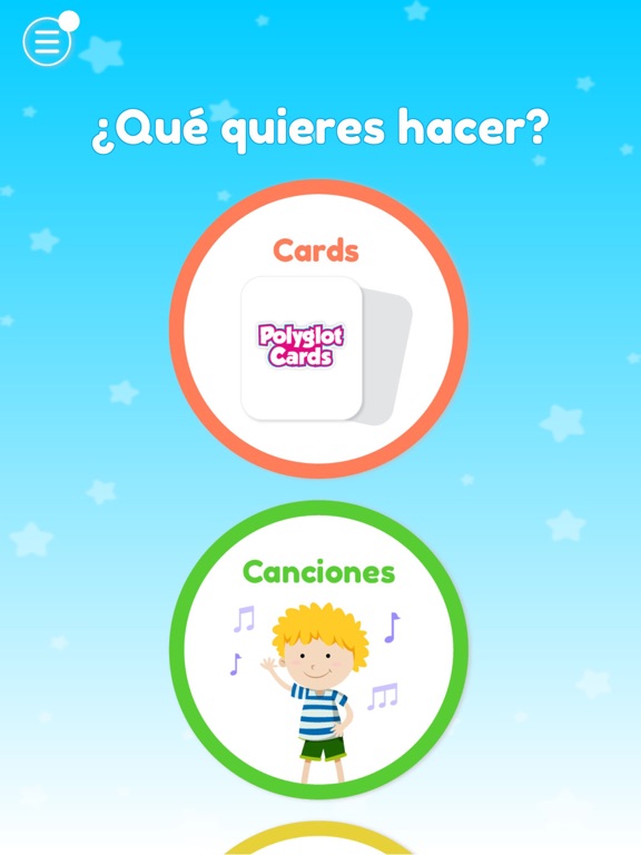 Screenshot #5 pour Polyglot Book