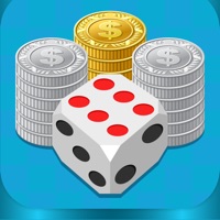 Billionaire Chess PC 용