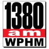 WPHM Radio