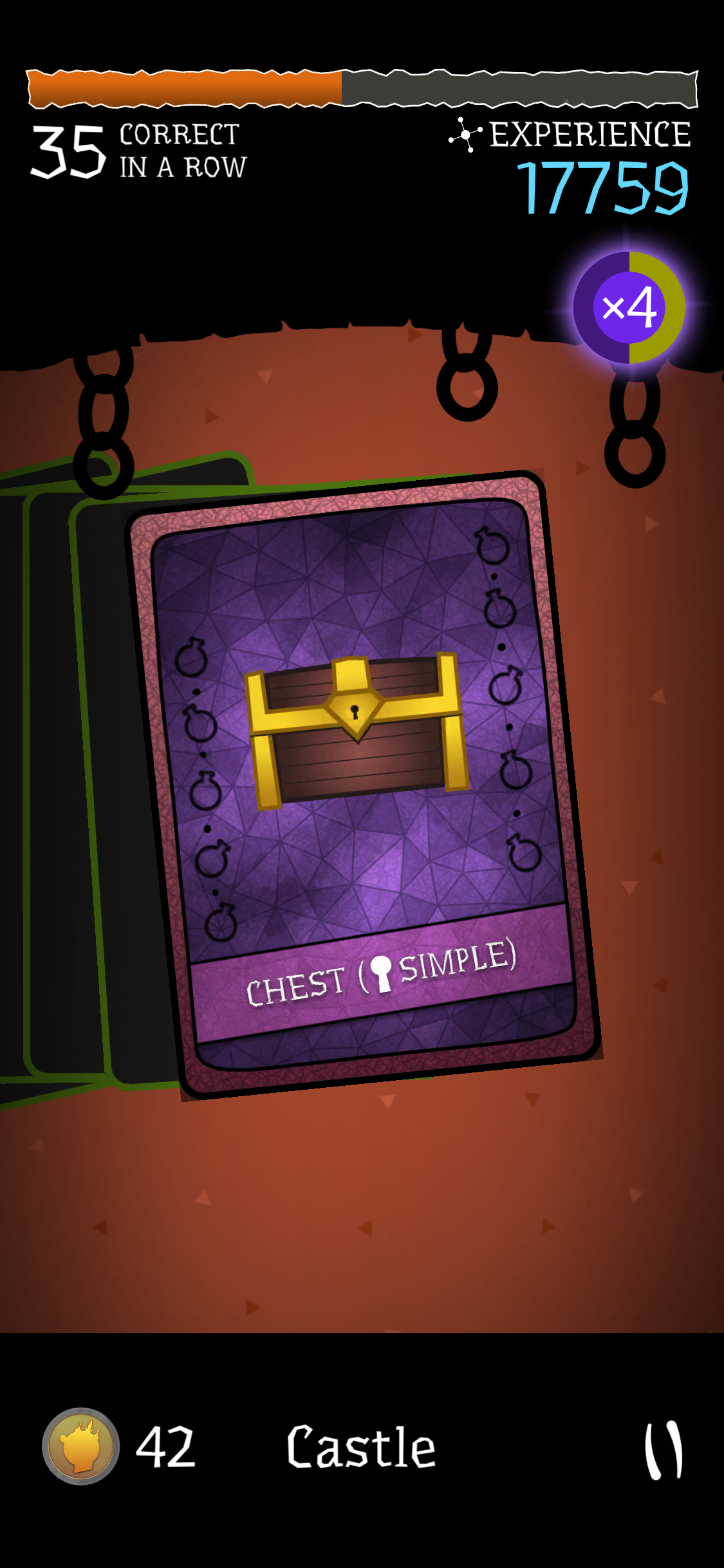 Mobs & Potions screenshot 4