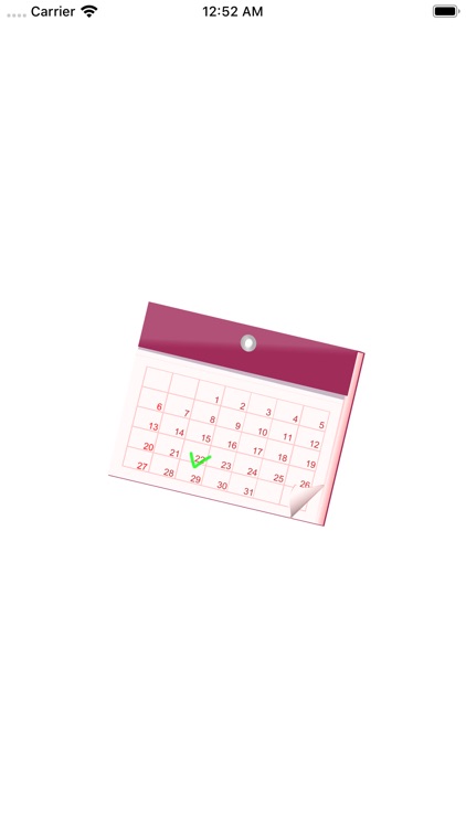 Persian and Coptic calendar