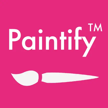 Paintify: Colouring Fun Cheats