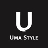 Цифровой стилист UMA STYLE