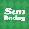 Sun Racing: Horse Racing News