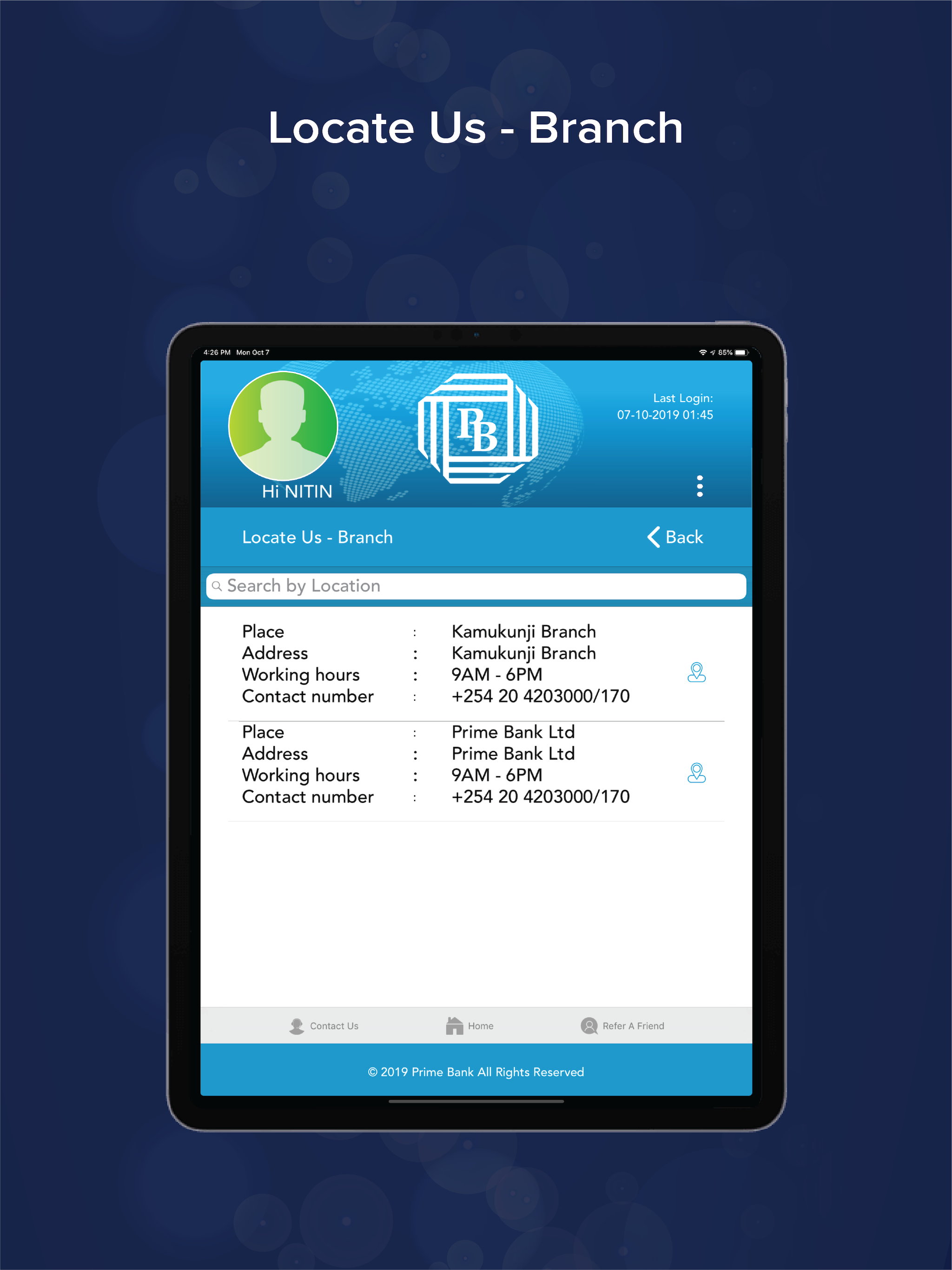 PrimeMobi