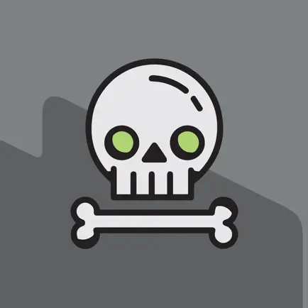 Iconfactory Lore Stickers Читы