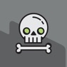 Get Iconfactory Lore Stickers for iOS, iPhone, iPad Aso Report