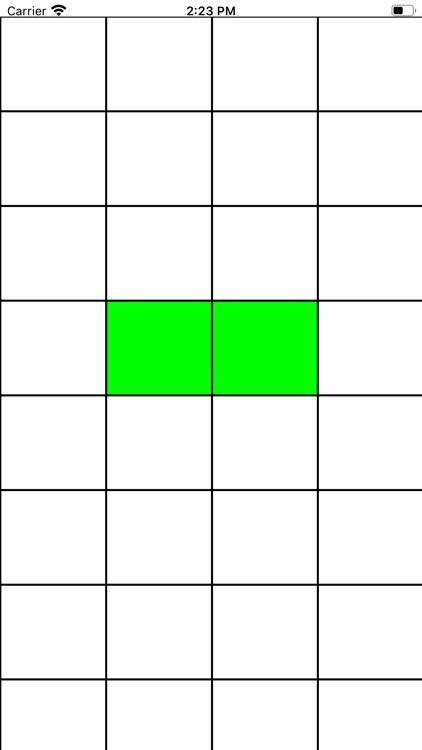Stepstone Trade-In Canada screenshot-7