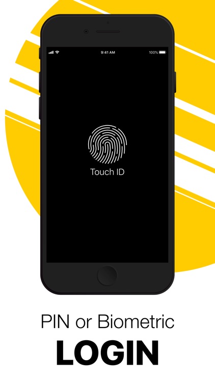 CyberGhost Secret Photo Vault screenshot-3