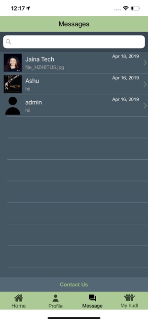 my-hudl(圖5)-速報App