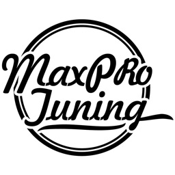 Max Pro Tuning