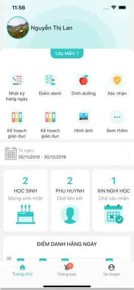 Game screenshot SC Teacher hack