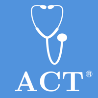 Test Doctor ACT Math