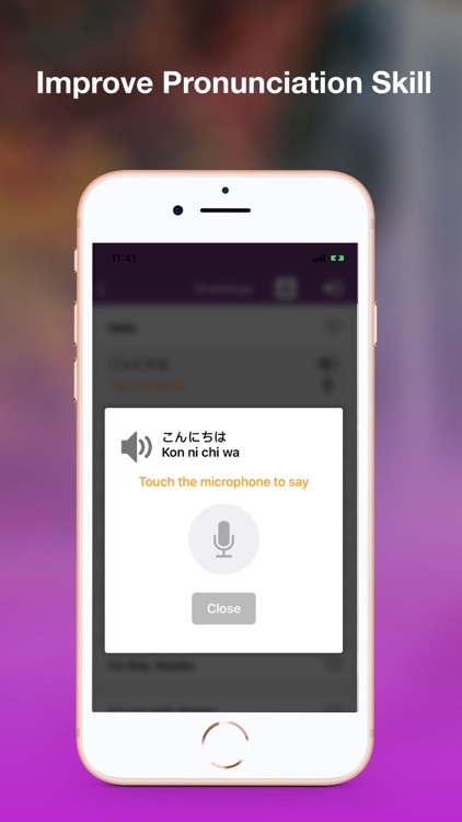 Learn Japanese Very Easy screenshot-3