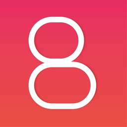 Blooming - Sortir à Bordeaux