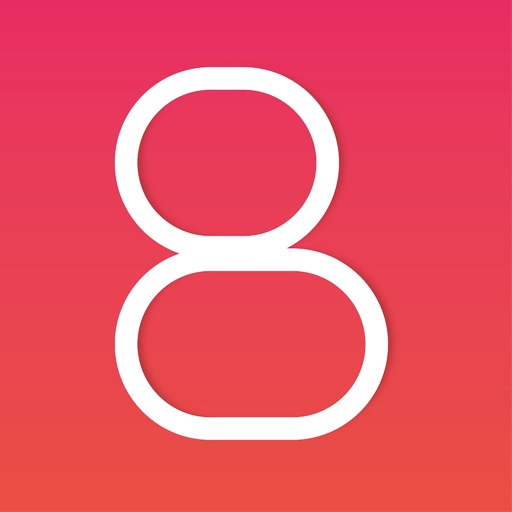 Blooming - Sortir à Bordeaux