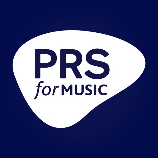 PRS for Music Mobile