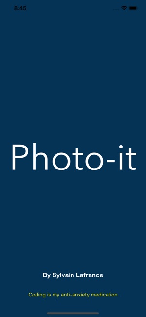 Photo-it(圖3)-速報App