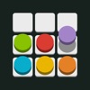 Patterns - Relaxing Puzzle - iPhoneアプリ