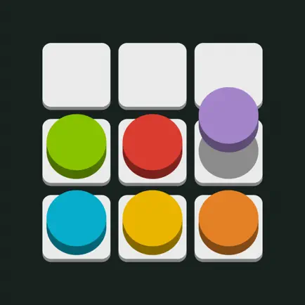 Patterns - Relaxing Puzzle Cheats