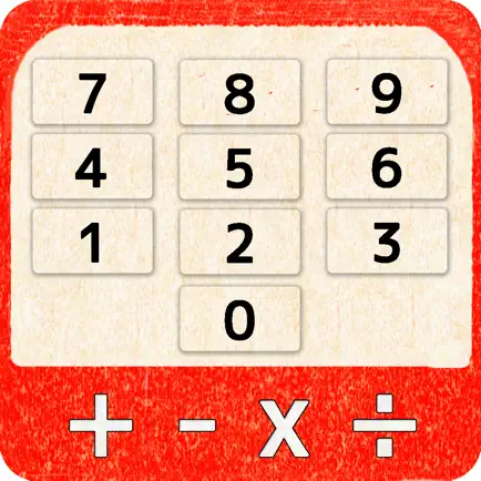 StackedFormula Cheats