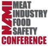 Food Safety Conferences
