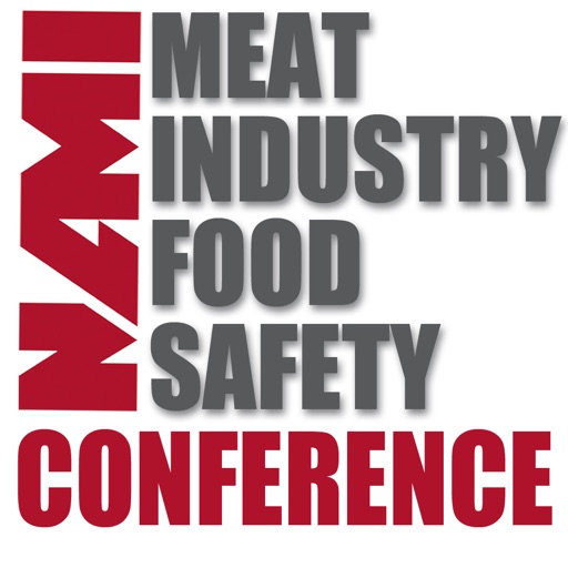 Food Safety Conferences icon