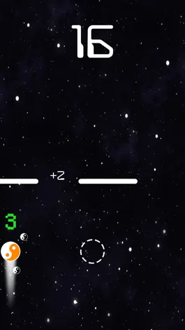 Game screenshot C.O.G. hack