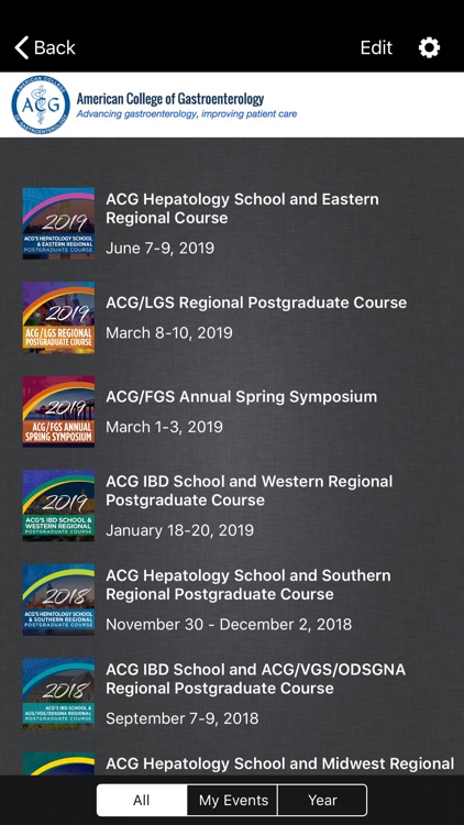 ACG Mobile