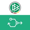 DFB-Kongress