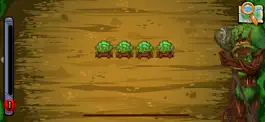 Game screenshot Dragon Minders hack