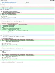 isvn lite айпад изображения 4