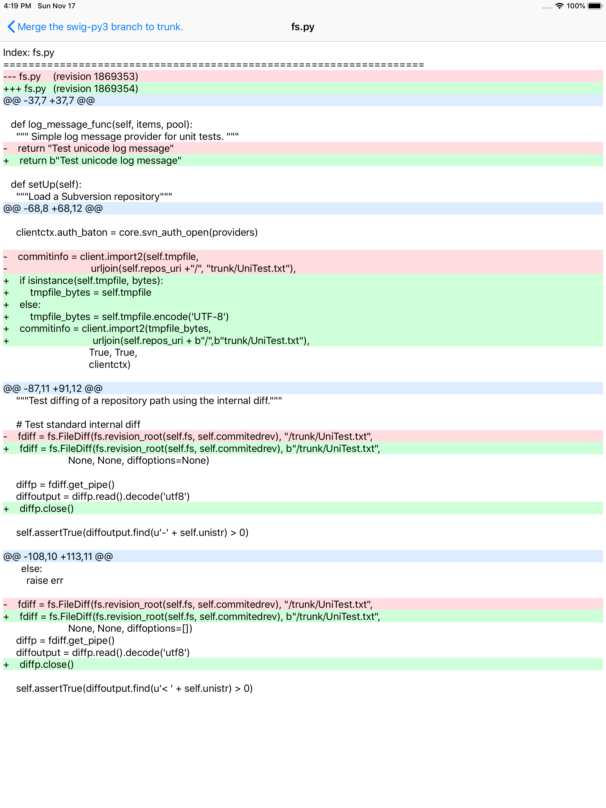 https://is1-ssl.mzstatic.com/image/thumb/Purple113/v4/64/2c/bf/642cbf41-9715-2a87-4920-15917eb178eb/pr_source.png/2048x2732.png