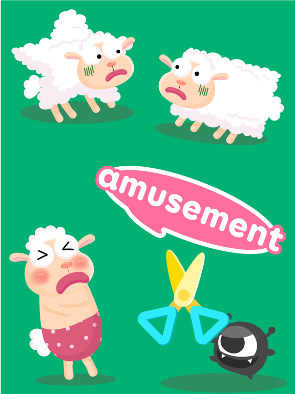 Screenshot #5 pour Animal Copains Bébé - BabyBots